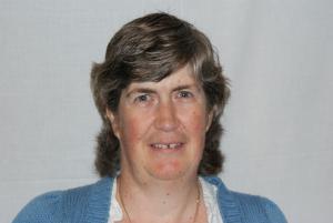 relationship counsellor